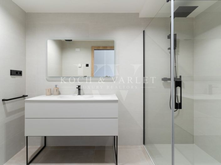 Image No.36-3 Bed Villa for sale