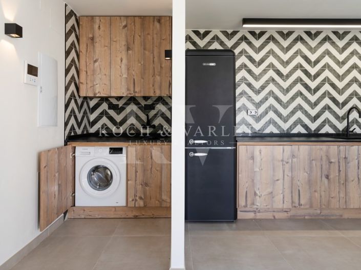 Image No.44-3 Bed Villa for sale