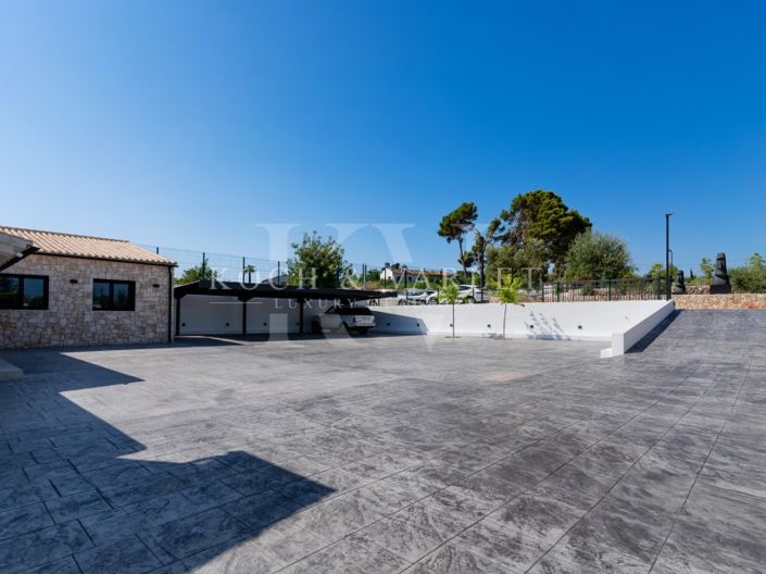 Image No.45-3 Bed Villa for sale