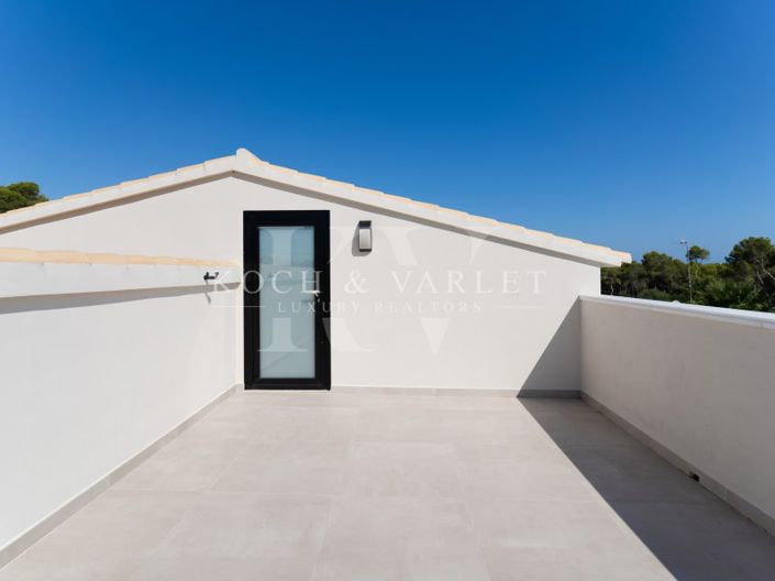 Image No.50-3 Bed Villa for sale