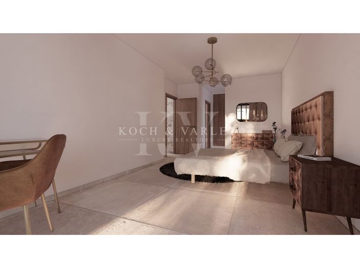 Image No.19-4 Bed Farmhouse for sale