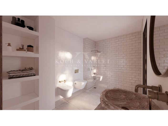 Image No.27-4 Bed Farmhouse for sale