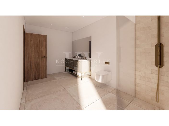 Image No.29-4 Bed Farmhouse for sale