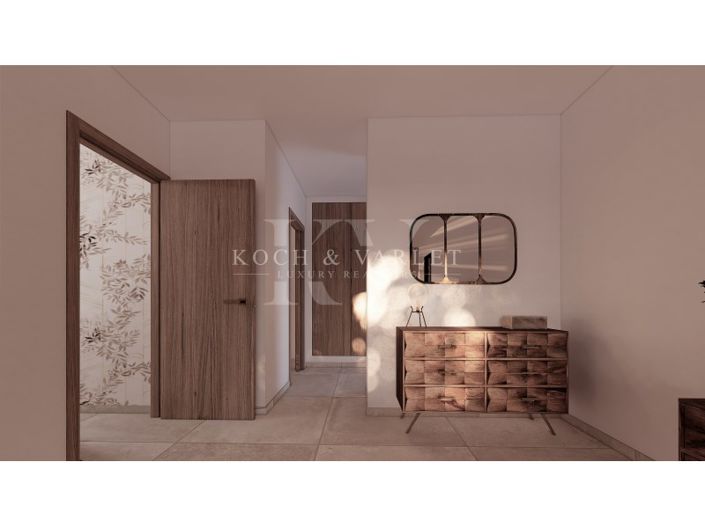 Image No.9-4 Bed Farmhouse for sale