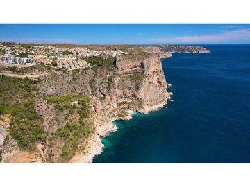 idc23d5f01-0000-0500-0000-000010fff316