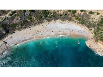 idc23d5f01-0000-0500-0000-000010fff313