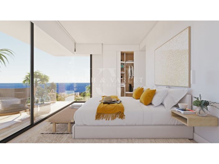 Image No.6-3 Bed Villa for sale