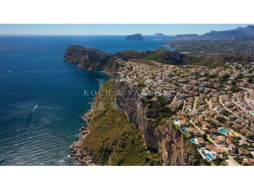 id2e3e5f01-0000-0500-0000-000010fff27d