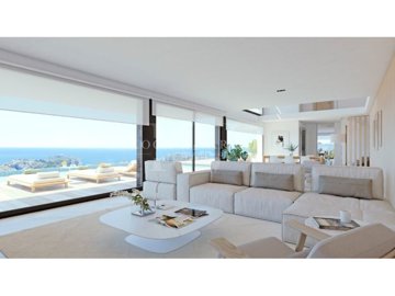 idbfd96701-0000-0500-0000-000011001a23