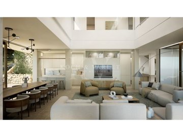 ida2657001-0000-0500-0000-000011d04336