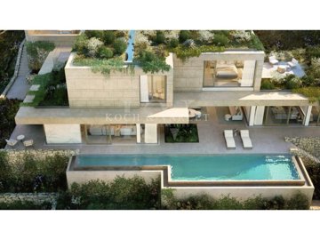 ida2657001-0000-0500-0000-000011d04332