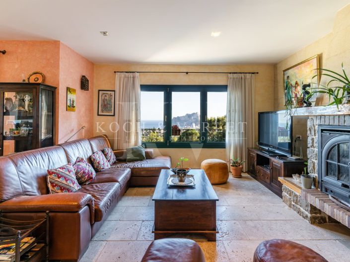 Image No.27-5 Bed Villa for sale