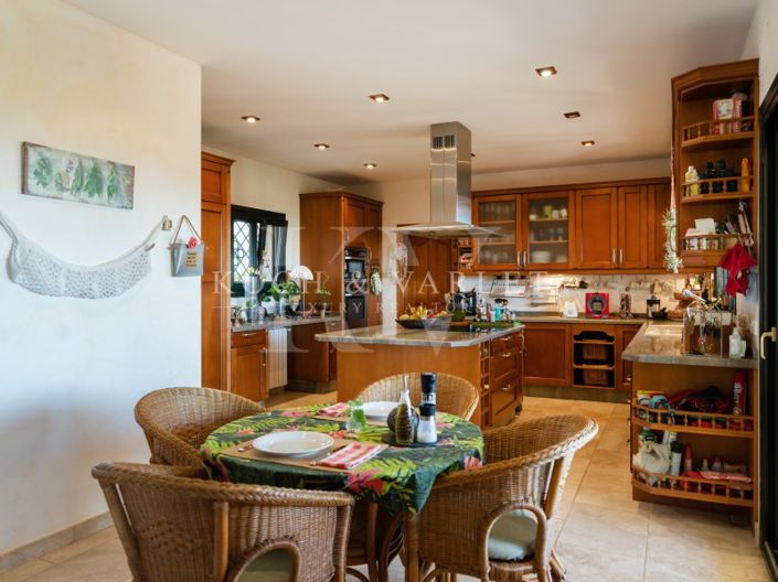 Image No.31-5 Bed Villa for sale