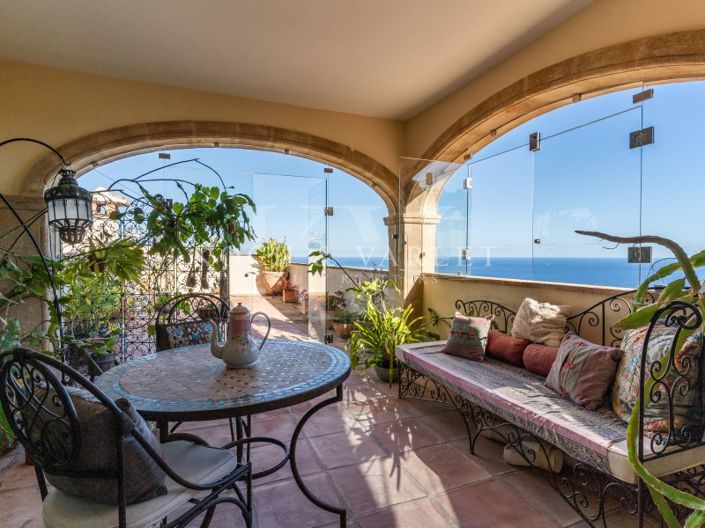 Image No.38-5 Bed Villa for sale