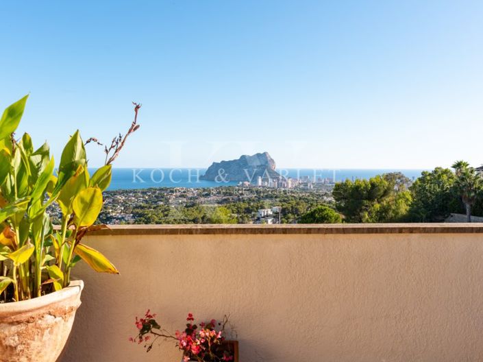 Image No.41-5 Bed Villa for sale