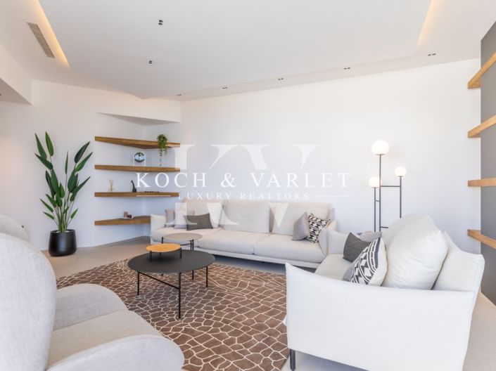 Image No.14-Villa de 4 chambres à vendre à Benidorm