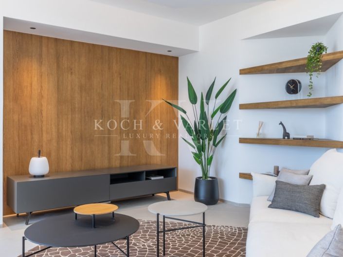 Image No.15-Villa de 4 chambres à vendre à Benidorm