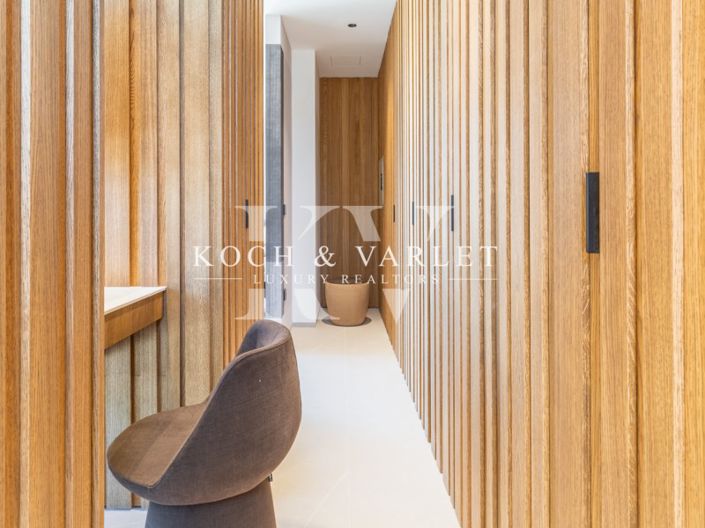 Image No.28-Villa de 4 chambres à vendre à Benidorm