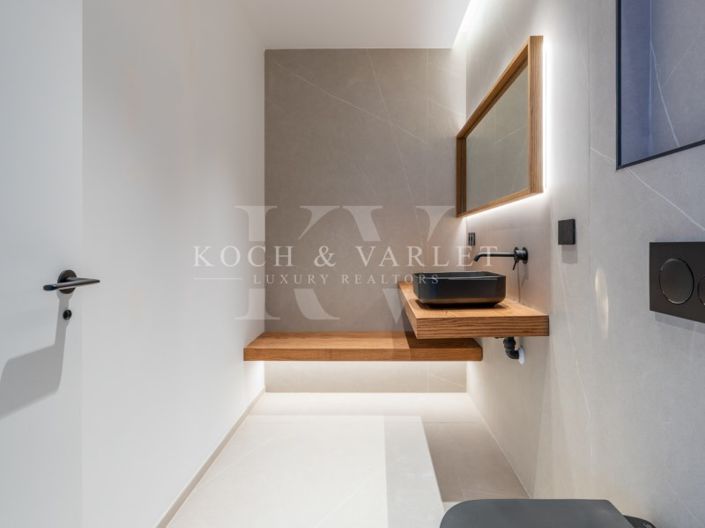 Image No.41-Villa de 4 chambres à vendre à Benidorm