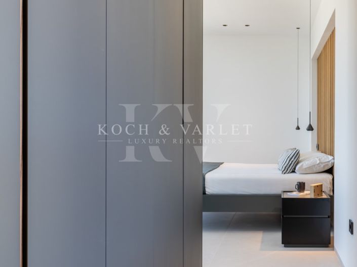 Image No.59-Villa de 4 chambres à vendre à Benidorm