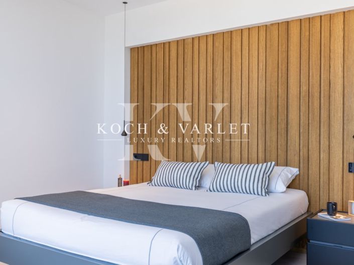 Image No.60-Villa de 4 chambres à vendre à Benidorm