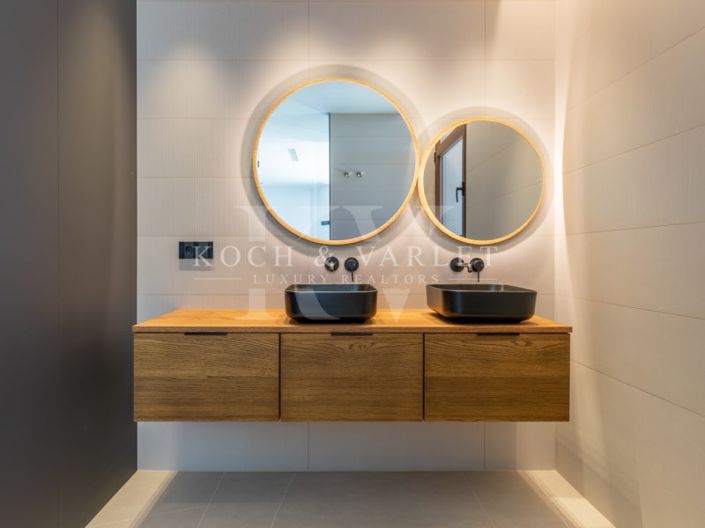 Image No.62-Villa de 4 chambres à vendre à Benidorm