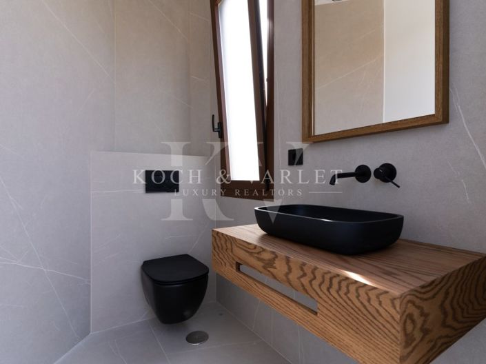 Image No.65-Villa de 4 chambres à vendre à Benidorm