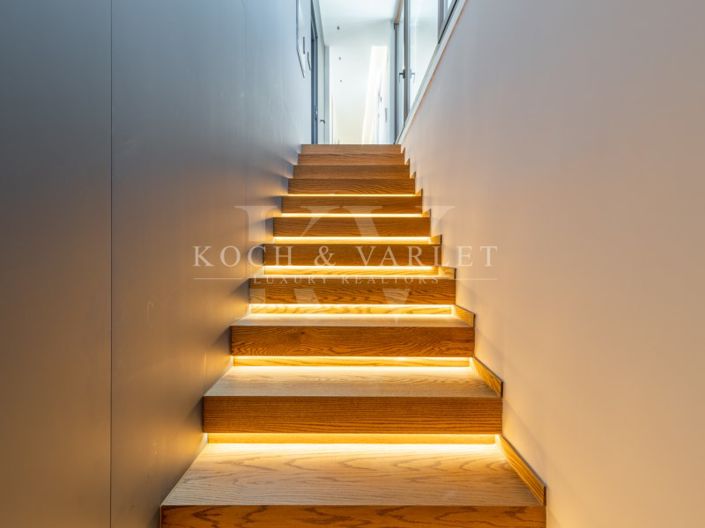 Image No.66-Villa de 4 chambres à vendre à Benidorm