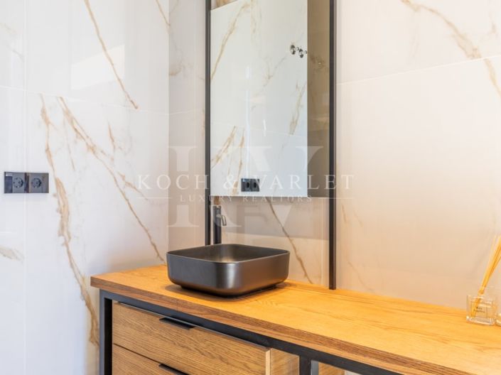 Image No.72-Villa de 4 chambres à vendre à Benidorm