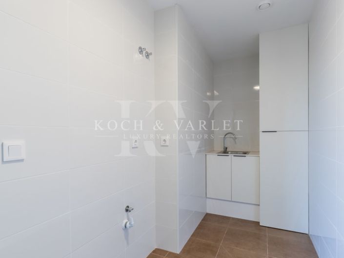 Image No.74-Villa de 4 chambres à vendre à Benidorm