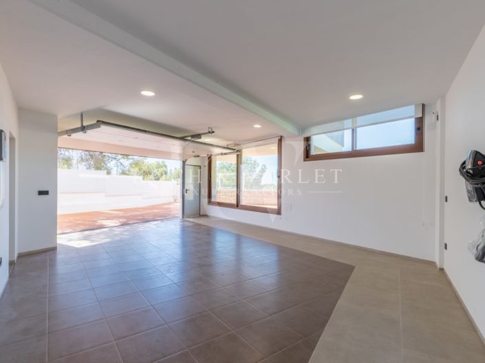 Image No.75-Villa de 4 chambres à vendre à Benidorm