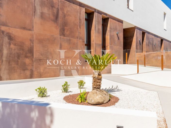 Image No.77-Villa de 4 chambres à vendre à Benidorm