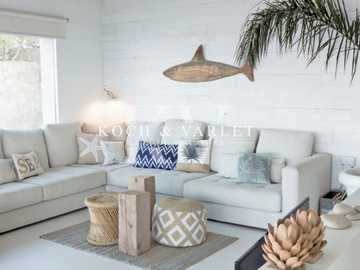 Image No.11-Villa de 5 chambres à vendre à Javea