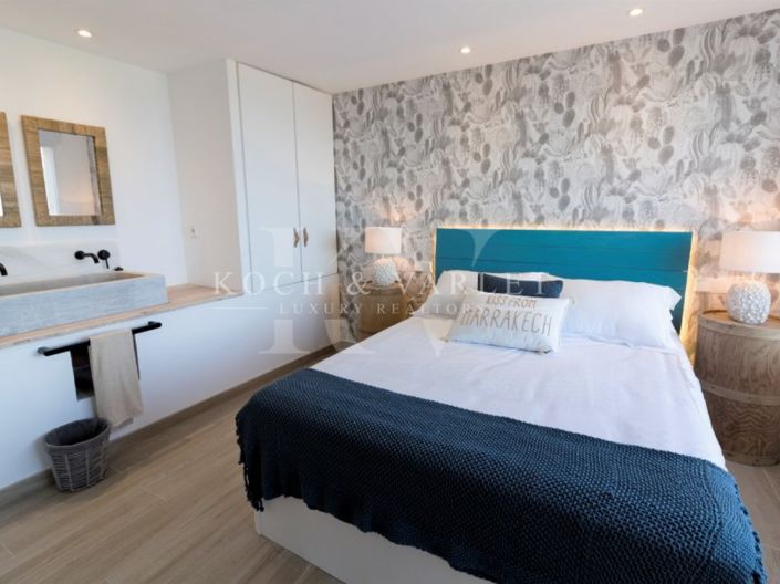 Image No.31-Villa de 5 chambres à vendre à Javea