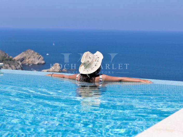 Image No.47-Villa de 5 chambres à vendre à Javea