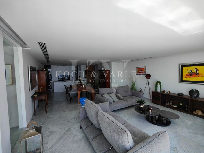 Image No.14-2 Bed Penthouse for sale