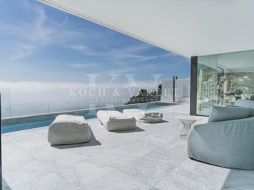 Koch & Varelt Luxury Realtors most sold property