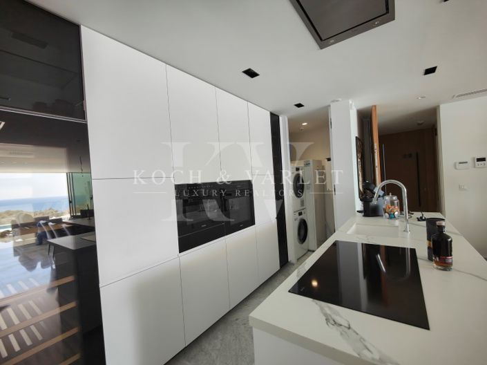 Image No.22-2 Bed Penthouse for sale