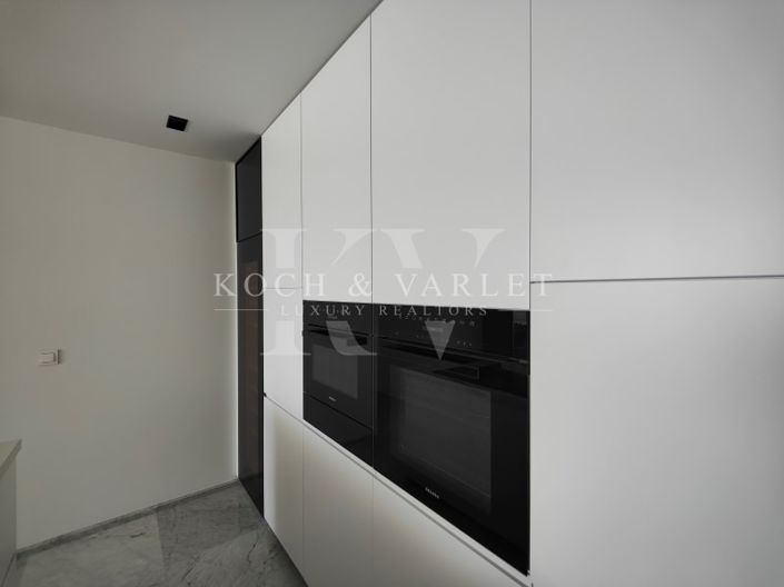 Image No.23-2 Bed Penthouse for sale