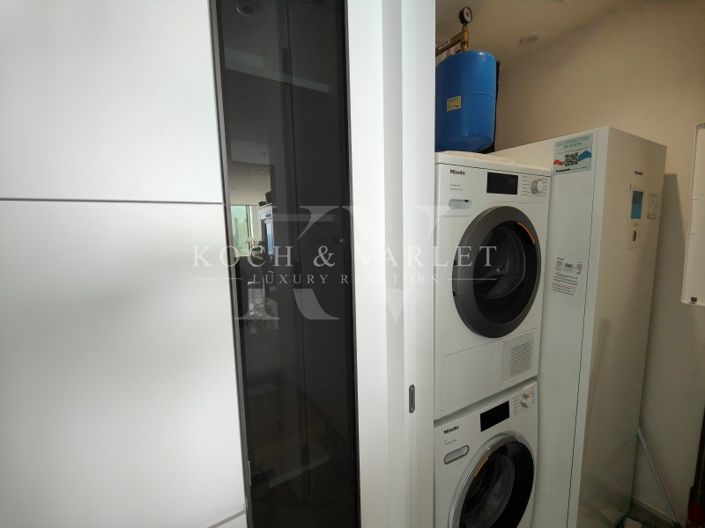 Image No.24-2 Bed Penthouse for sale