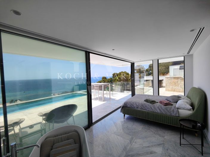 Image No.26-2 Bed Penthouse for sale