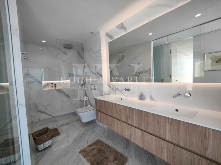 Image No.30-2 Bed Penthouse for sale