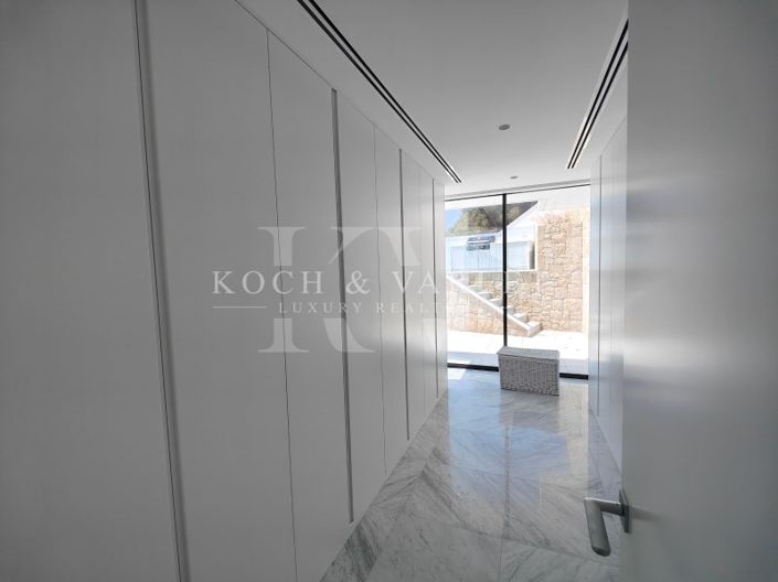 Image No.31-2 Bed Penthouse for sale