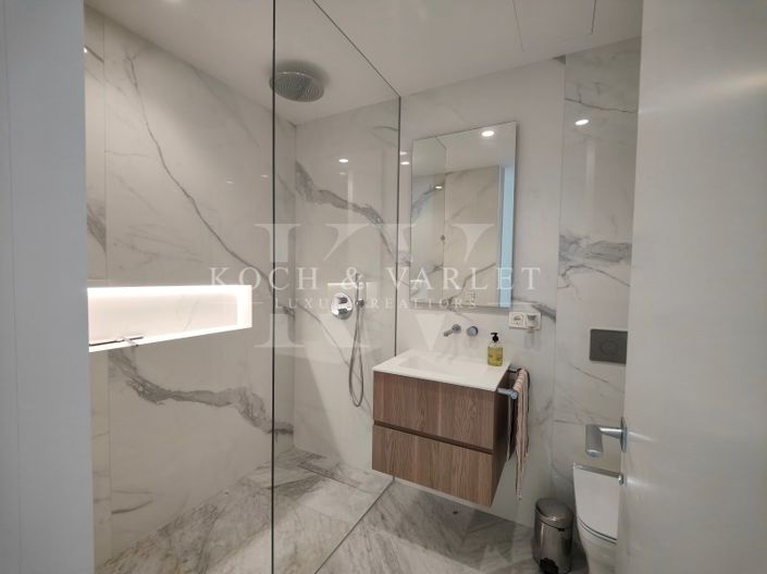 Image No.34-2 Bed Penthouse for sale