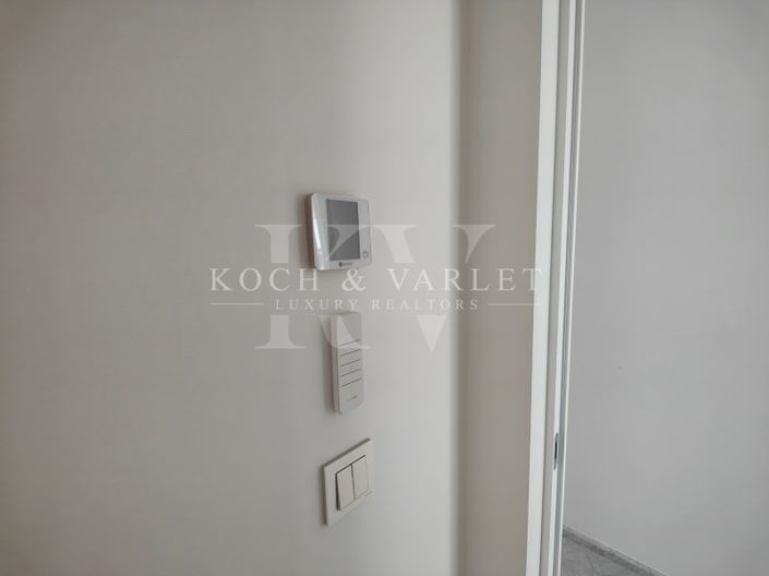 Image No.35-2 Bed Penthouse for sale