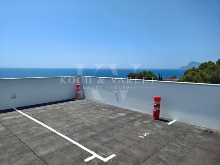 Image No.36-2 Bed Penthouse for sale