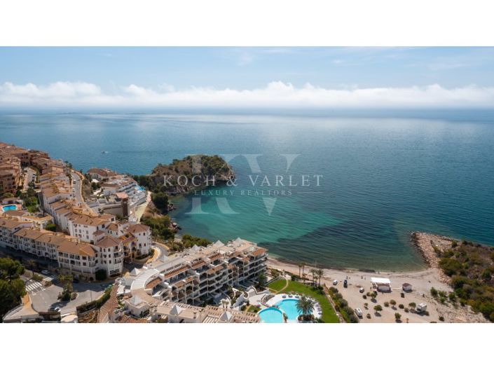 Image No.6-2 Bed Penthouse for sale