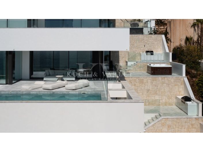 Image No.7-2 Bed Penthouse for sale