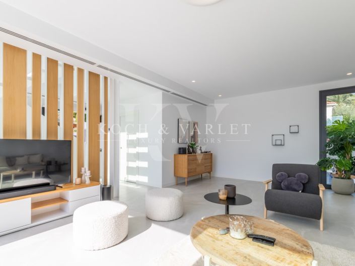 Image No.16-4 Bed Villa for sale