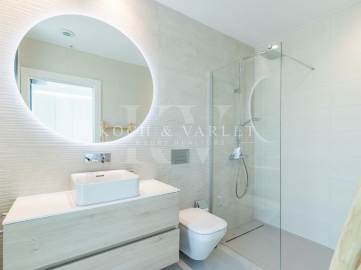 Image No.24-4 Bed Villa for sale